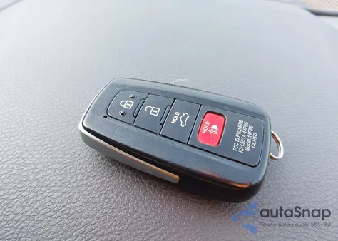 2019 Toyota Avalon Limited from USA, damaged, VIN 4T1BZ1FB9KU031655